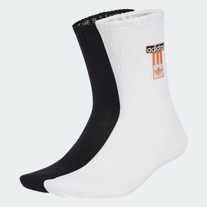Skarpety Adibreak Crew 2 Pairs Adidas