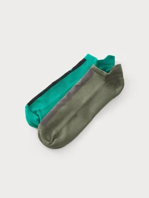 Skarpety adidas by stella mccartney