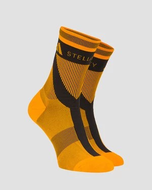 Skarpety Adidas By Stella Mccartney Asmc Crew Socks