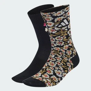 SKARPETY ADIDAS FARM 2PP