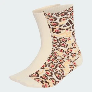 SKARPETY ADIDAS FARM 2PP