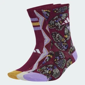 Skarpety adidas Farm 3 Pairs Per Pack Socks