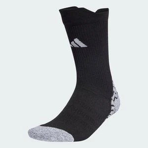 Skarpety adidas Football GRIP Knitted Crew Cushioned Performance