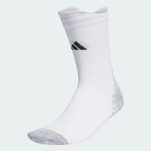 Skarpety adidas Football GRIP Knitted Crew Light Performance