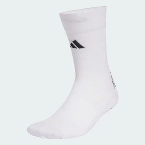 Skarpety adidas Football GRIP Printed Crew Performance Socks Cushioned