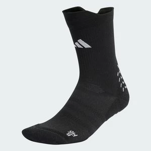 Skarpety adidas Football GRIP Printed Cushioned Crew Performance
