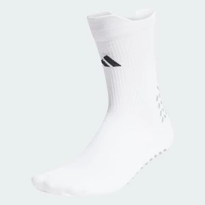 Skarpety adidas Football GRIP Printed Cushioned Crew Performance