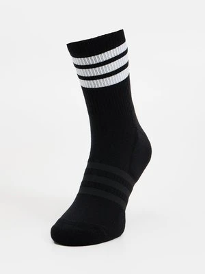 Skarpety adidas Golf