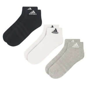 Skarpety adidas IC1283 3-PACK Kolorowy
