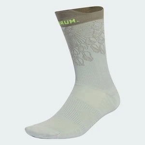 SKARPETY adidas LABRUM