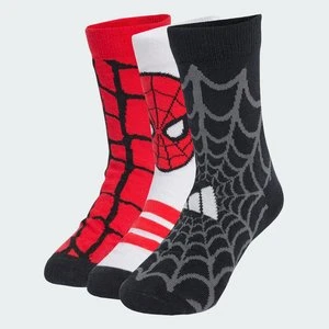 Skarpety adidas Marvel Kids Spider-man