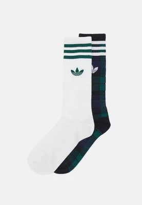 Skarpety adidas Originals