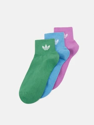 Skarpety adidas Originals