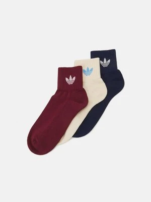 Skarpety adidas Originals