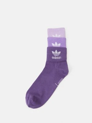 Zdjęcie produktu Skarpety adidas Originals