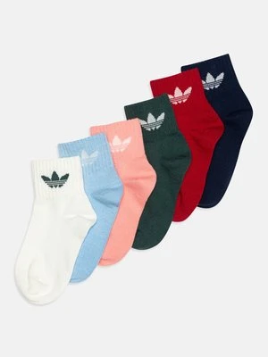 Skarpety adidas Originals