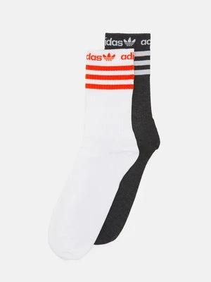 Skarpety adidas Originals