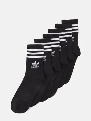Skarpety adidas Originals