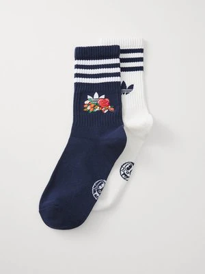 Skarpety adidas Originals
