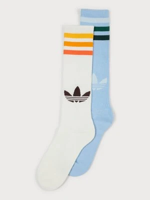 Skarpety adidas Originals