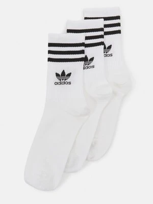 Skarpety adidas Originals