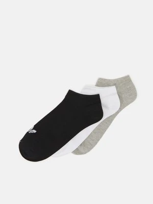 Skarpety adidas Originals