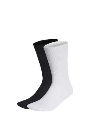 Skarpety adidas Originals