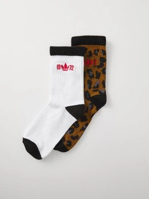 Skarpety adidas Originals