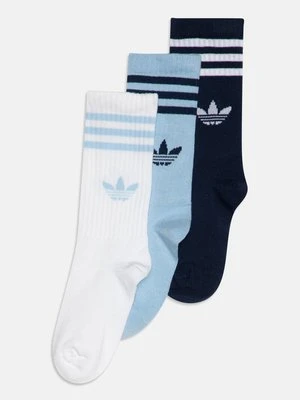 Skarpety adidas Originals