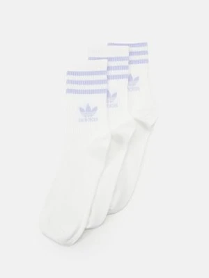 Skarpety adidas Originals