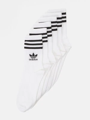Skarpety adidas Originals