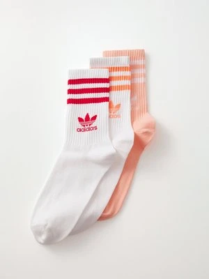 Skarpety adidas Originals
