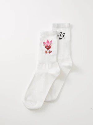 Skarpety adidas Originals