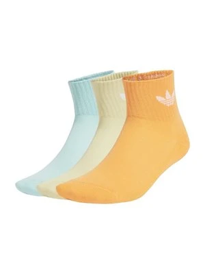 Skarpety adidas Originals
