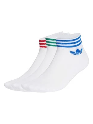 Skarpety adidas Originals