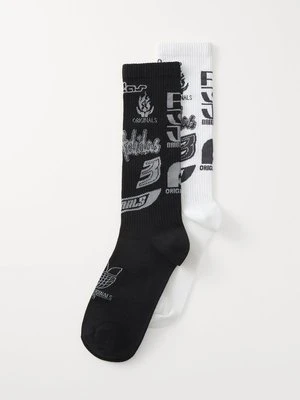 Skarpety adidas Originals