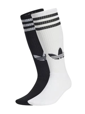 Skarpety adidas Originals