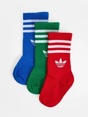 Skarpety adidas Originals
