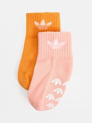 Skarpety adidas Originals