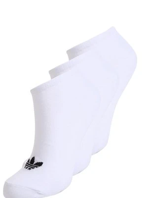 Skarpety adidas Originals