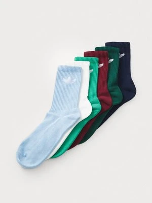 Skarpety adidas Originals