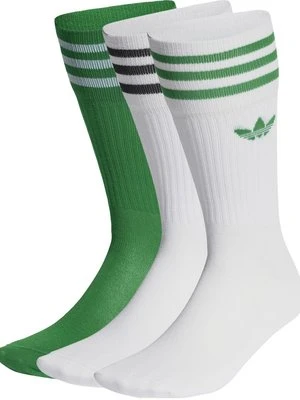 Skarpety adidas Originals