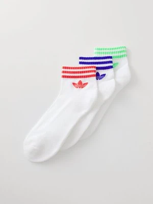 Skarpety adidas Originals