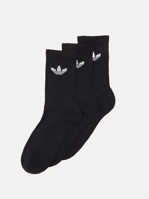 Skarpety adidas Originals