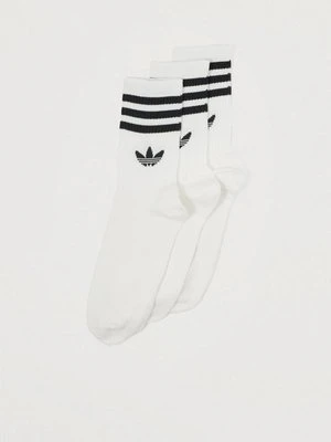 Skarpety adidas Originals