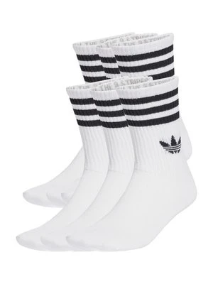 Skarpety adidas Originals