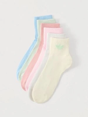 Skarpety adidas Originals