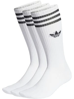 Skarpety adidas Originals