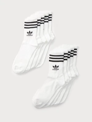 Skarpety adidas Originals