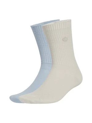 Skarpety adidas Originals